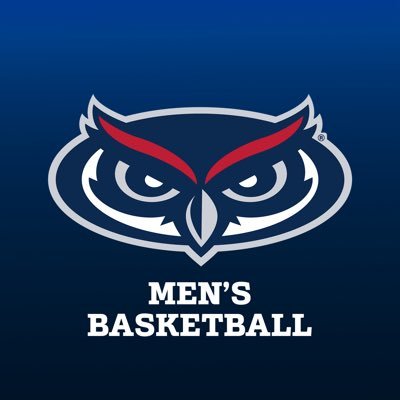 Florida Atlantic Men's Basketball's profile picture