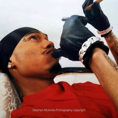 XARIASIVY's profile picture