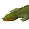 Ivan's profile picture