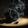 Profilbild von blackrose82388 🟣🟢 $EVER KGeN π² (❖,❖)