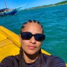 Larissa Brito's profile picture