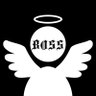 BOSS's profile picture