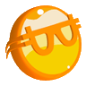 Sal profil fotoğrafı