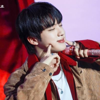 jinlove7777's profile picture