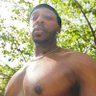 Profilbild von Trick Daddy Stallion