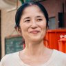 藤井亜紀 AKI FUJII's profile picture