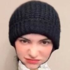 Xamiba4's profile picture
