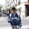 Фото профиля Adan Vivero