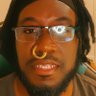 Profilbild von The Ghost of Judah’s Nose Ring