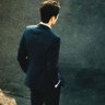 Ethan Lin's profile picture