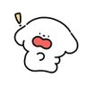 Profilbild von y=mx+c