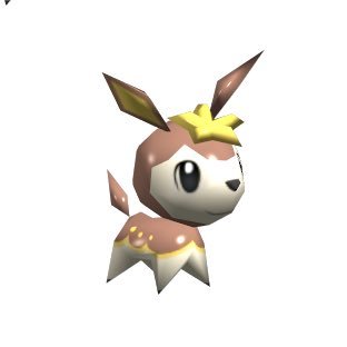 doecaine's profile picture