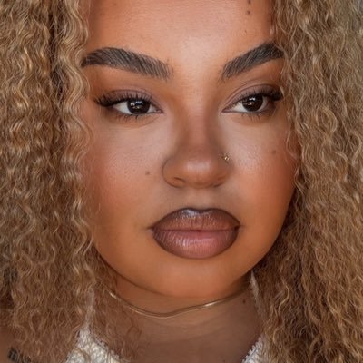 ElidaCaldeira's profile picture