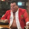 Bob 的头像