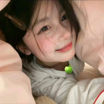 viceversa069's profile picture