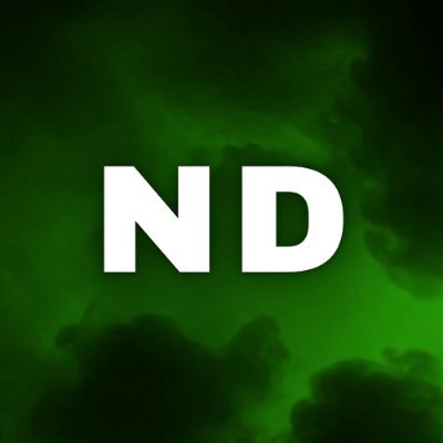 neodespertado's profile picture