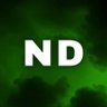 Neo Despertado 的头像