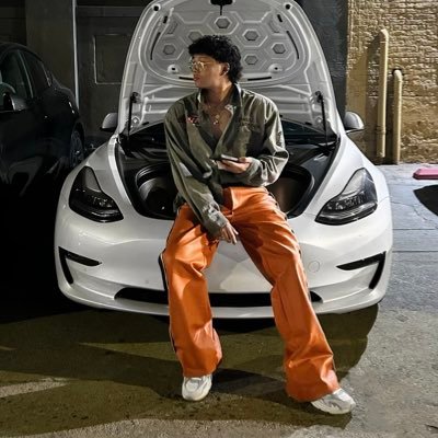 ivan's profile picture