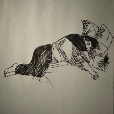 山田裕貴's profile picture