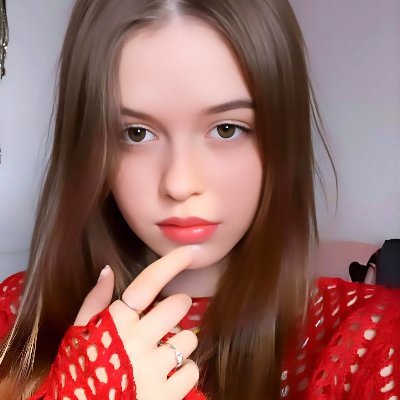 Yana's profile picture