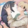 rei-_-'s profile picture