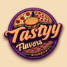 Profilbild von Tastyy Flavors