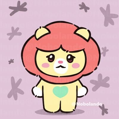 jjsh_1024's profile picture