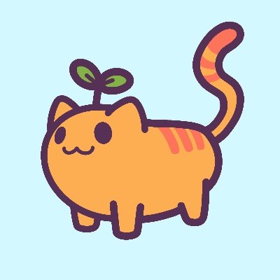 Castaways's profile picture
