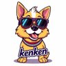 ken 推し専用垢(応援) 的头像