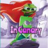 Фото профиля In Canary ❤🇪🇦❤🇮🇨❤🐽
