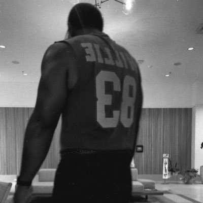 Tommy 'Bunz' Bundy's profile picture