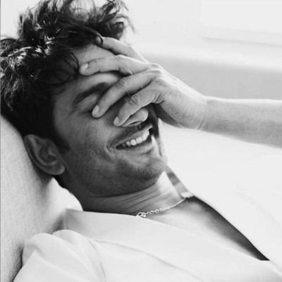 itsMSR__'s profile picture