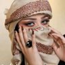 ᥫ᭡ 𝓡𝓮𝓶𝓪𝓼 ♪☆ 💛💛العالميه💙💙🌿's profile picture