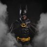 Dark Knight (IM)'s profile picture