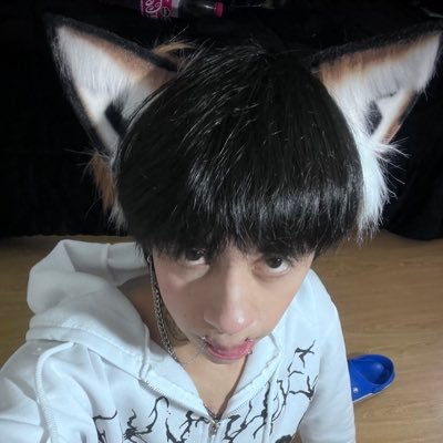 Δ̸★Pionsufluffy / Meow★Δ̸'s profile picture