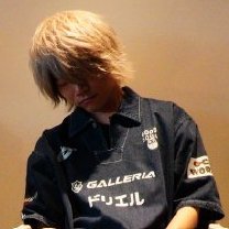 pgr_pgr_'s profile picture
