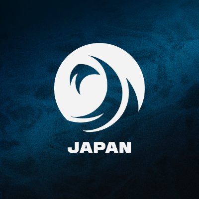 VALORANT Champions Tour JAPAN's profile picture