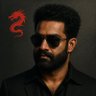 Profilbild von Mallikarjuna Reddy