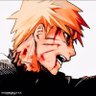 Profilbild von Naruto Solos