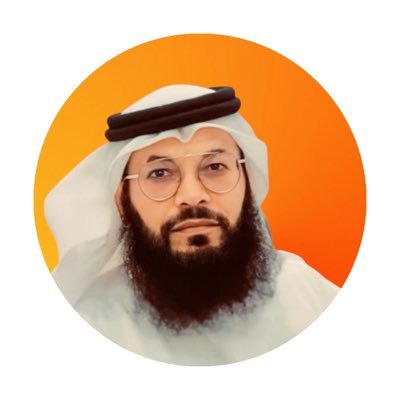 BandarAlmijlad's profile picture