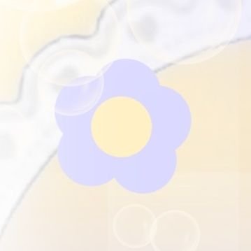 baconboo🔕's profile picture