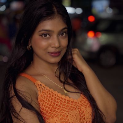 vjpaaru's profile picture