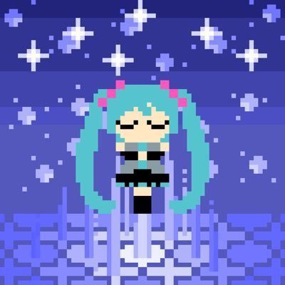 聖水P🥃's profile picture
