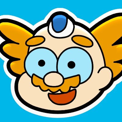 星子 旋風脚/Tad Hoshiko's profile picture