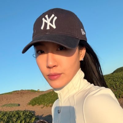 chloepark's profile picture