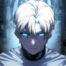 KC Mogu's profile picture