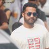 Profilbild von Hemanth Kumar