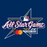 MLB's profile picture