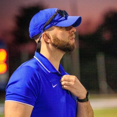 Trey Carney's profile picture