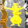 Фото профиля ノブ推しの酒カス